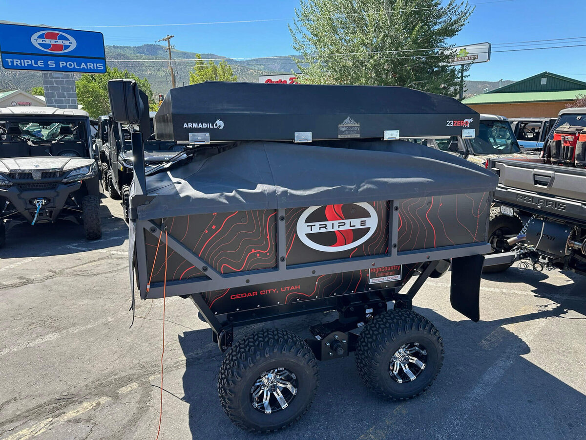 highcountry-unlimited-78