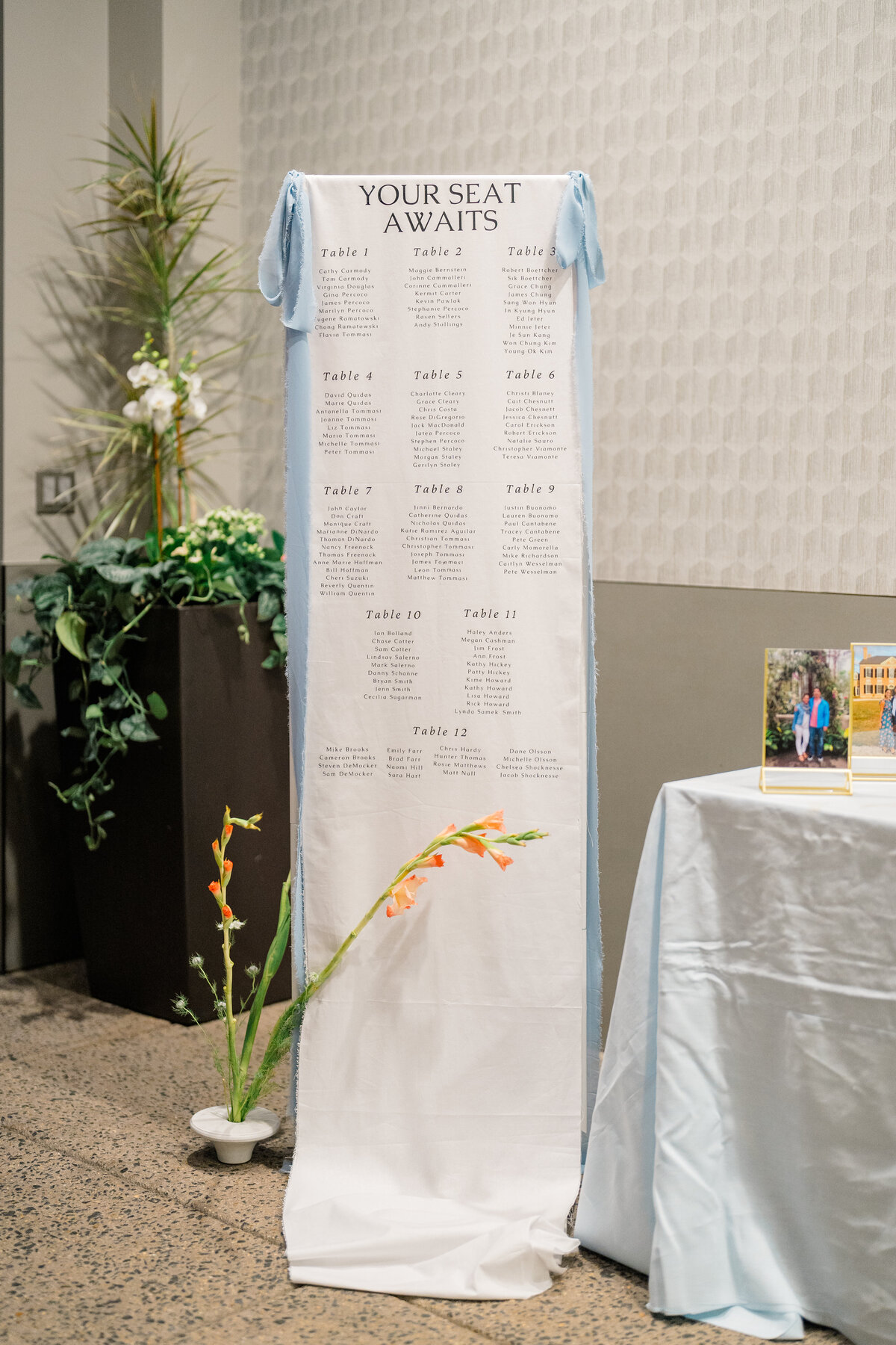 Ramatowski_Reception-304
