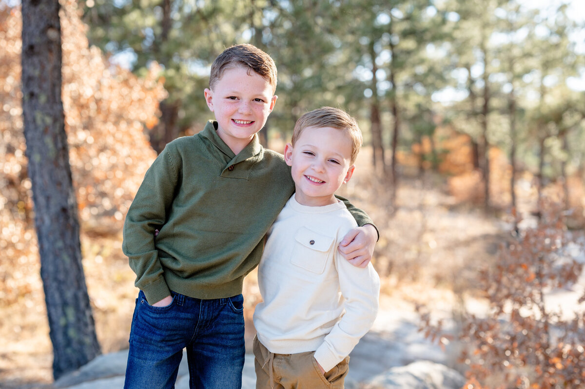 CO-Magnolia-And-Grace-Photography-Co-Mia Pendergrass23
