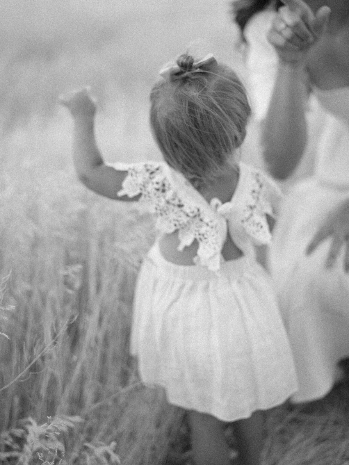 utah_family_newborn_photography_janae_kristen-1-2