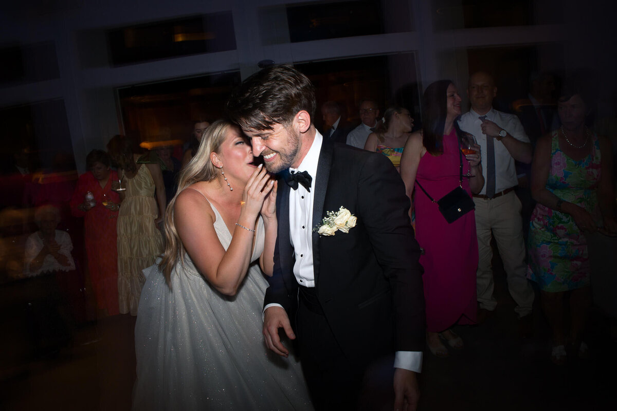 Hotel Bardo Savannah Wedding 108