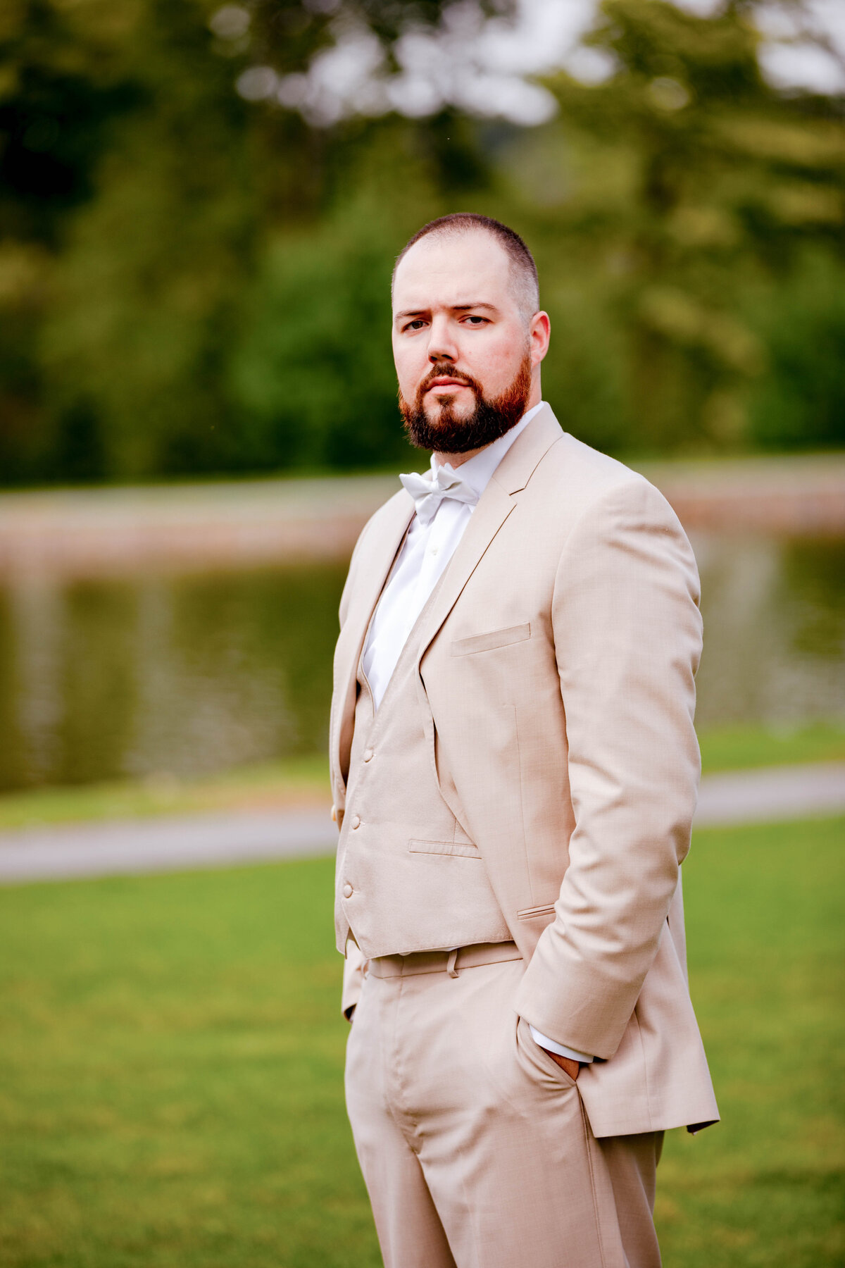 Lauren&Tim-8135