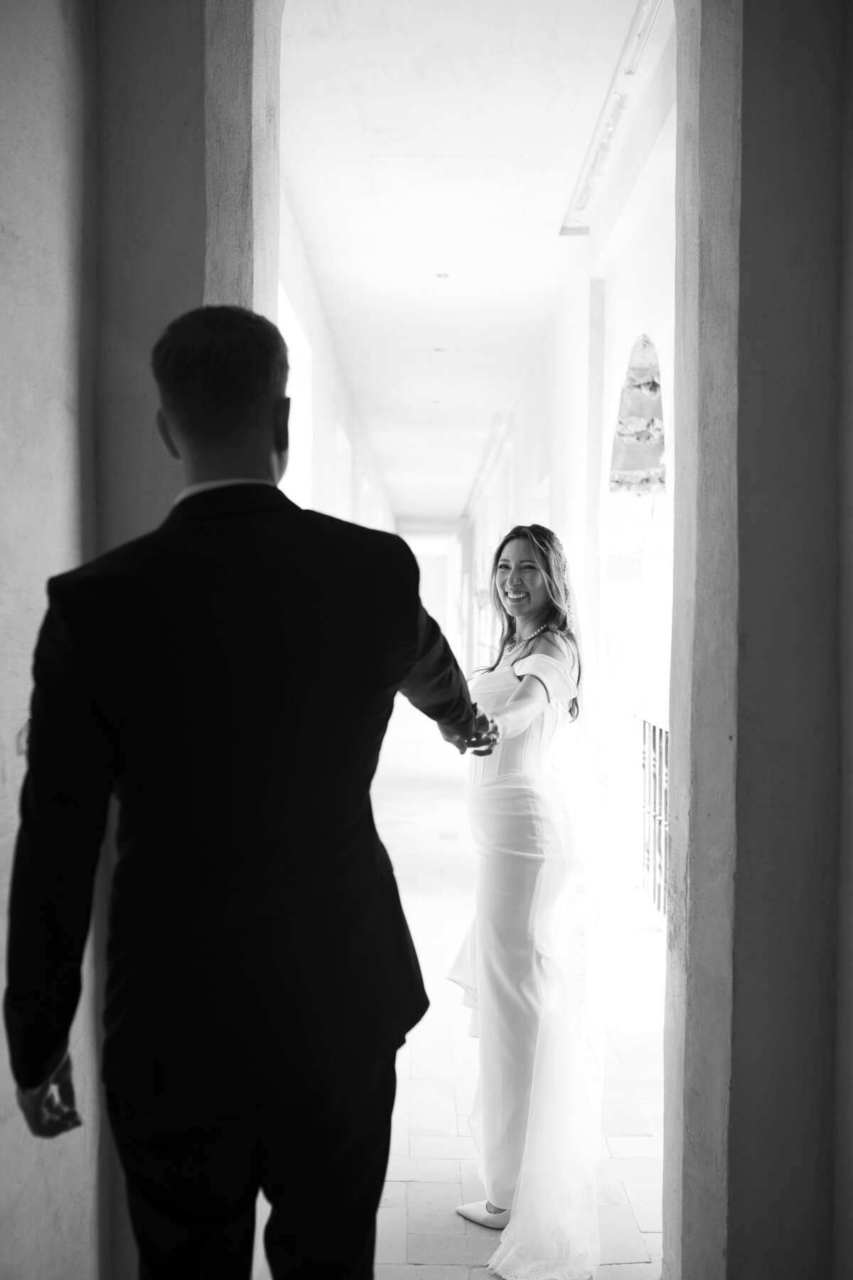 Aixa & Amer _GGWeddings_2025-208