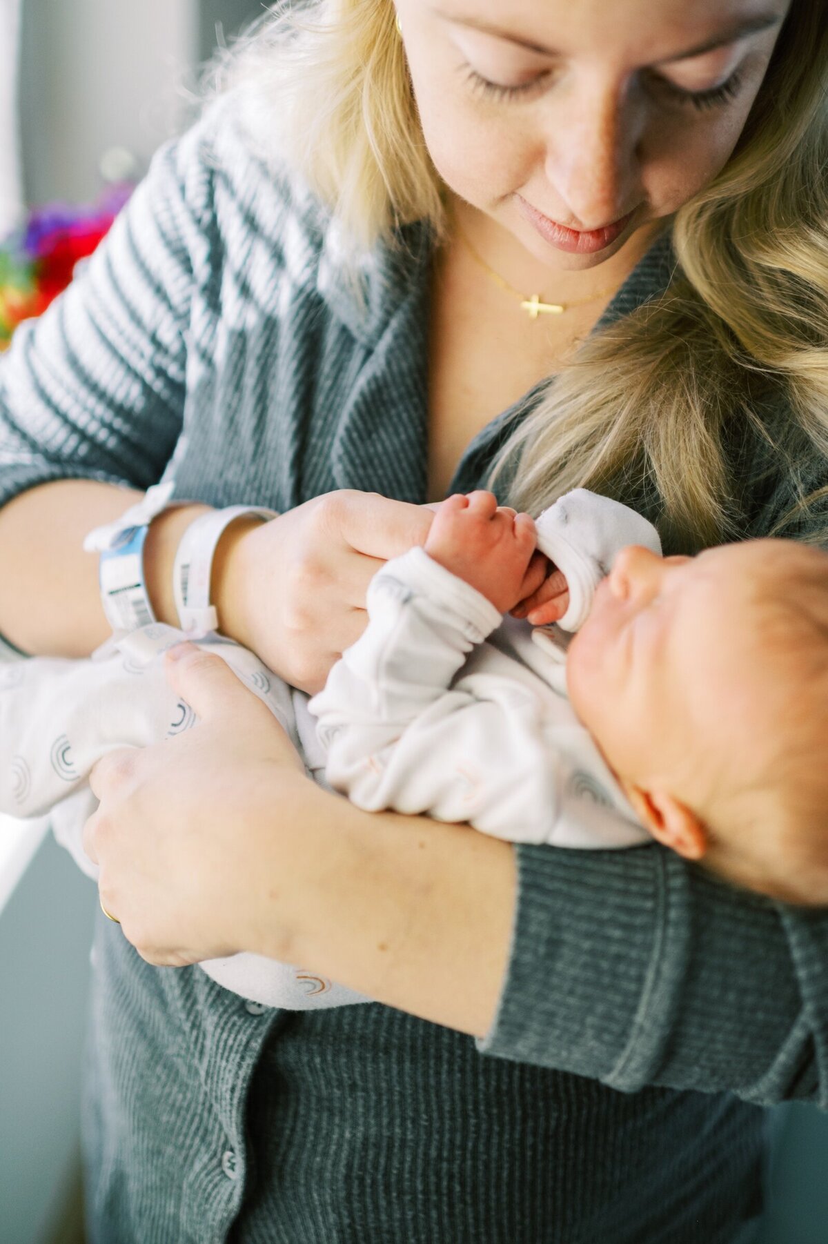 Nashville-Newborn-Photographer-6