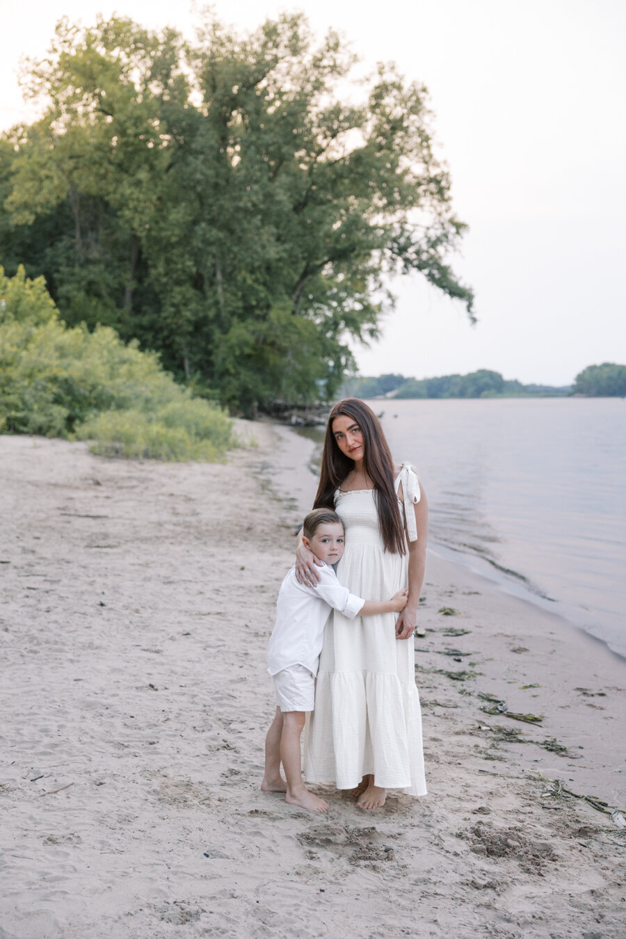 minnesota-photographer-kyleighdeen-5830
