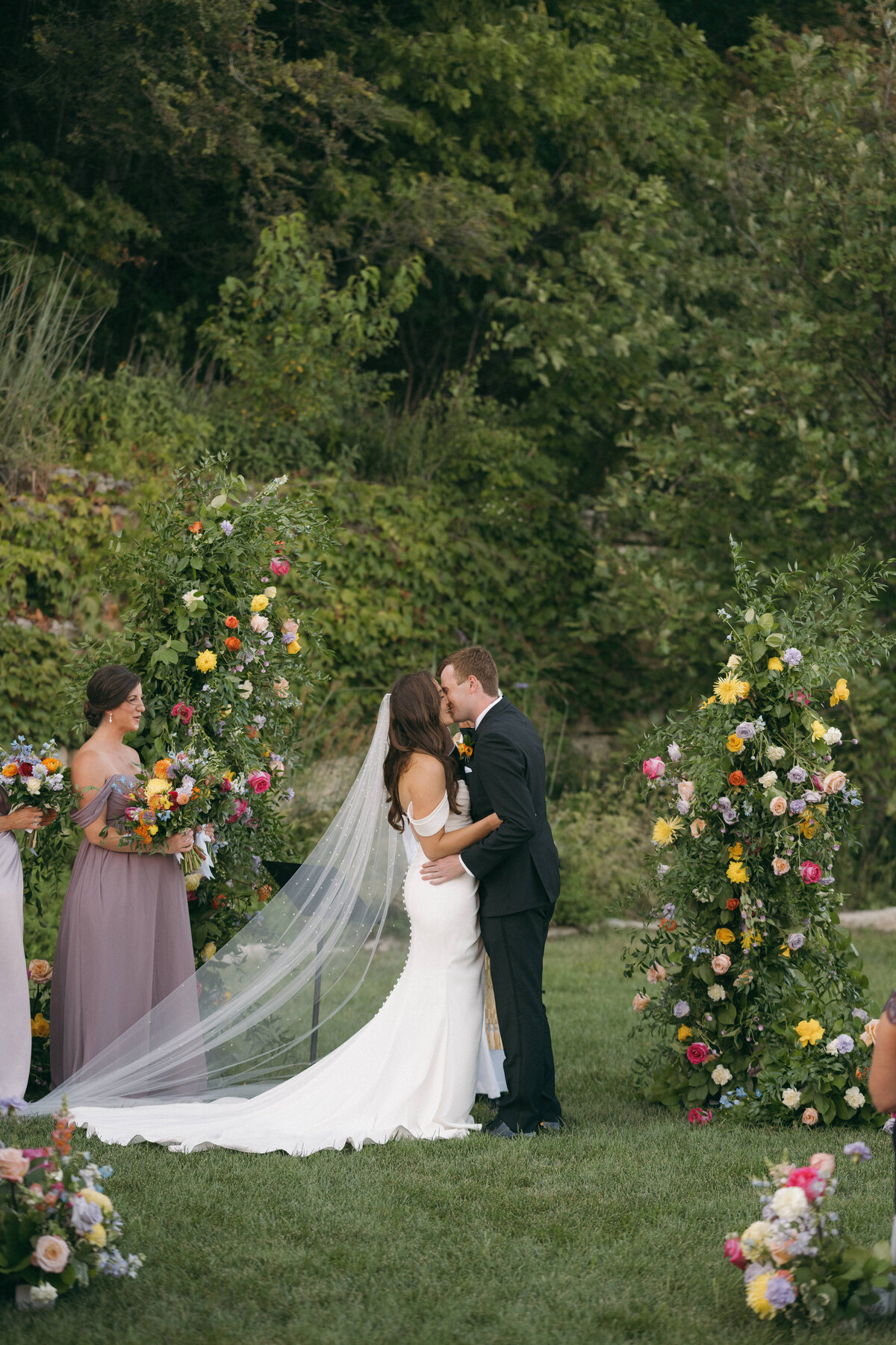 OmahaWeddingPhotographerLeahPieperPhotography-65