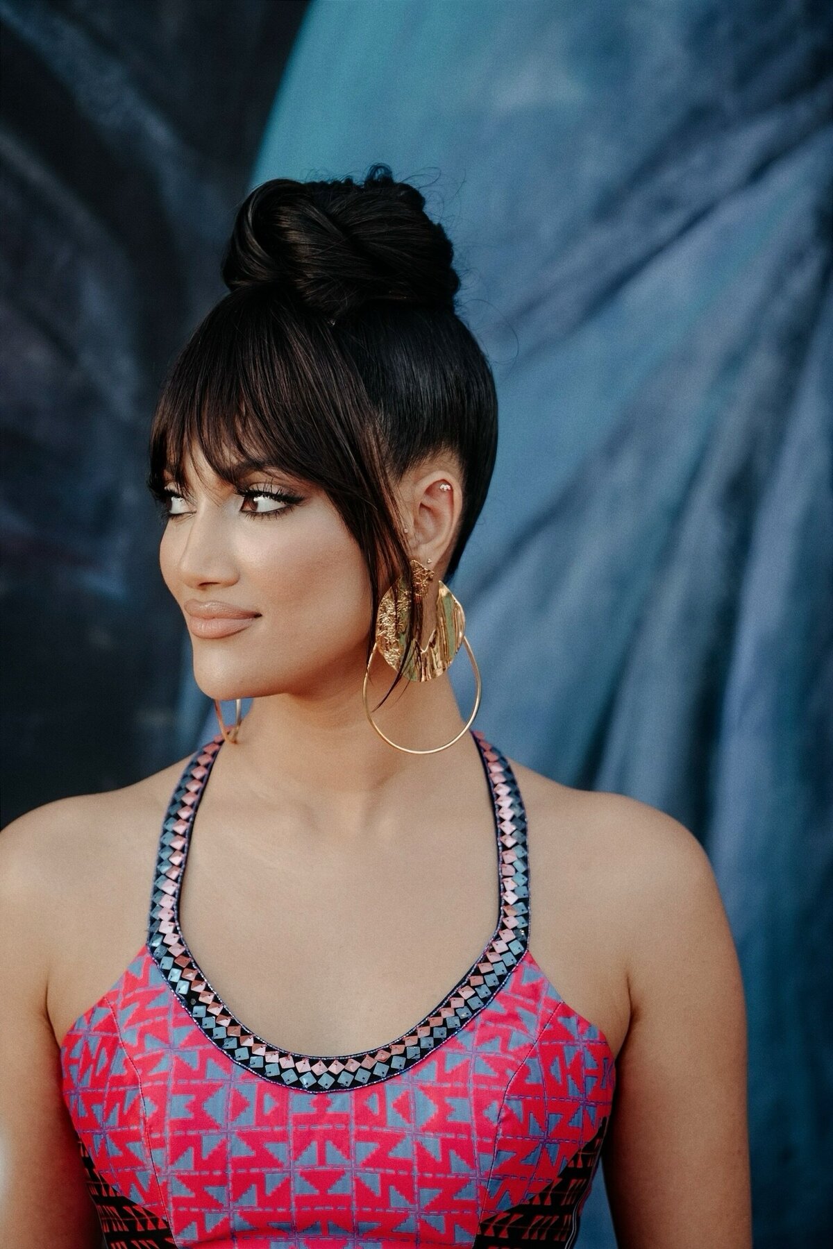 IMG_9578_Facetune_03-03-2024-13-21-17