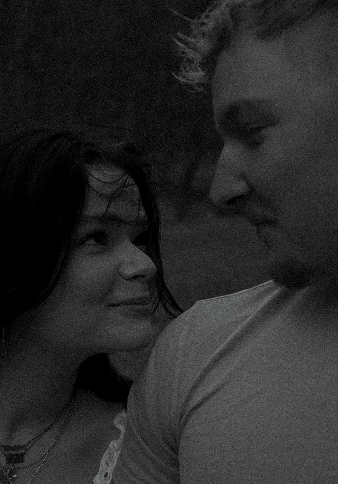 Adrienne + Connor-35_websize