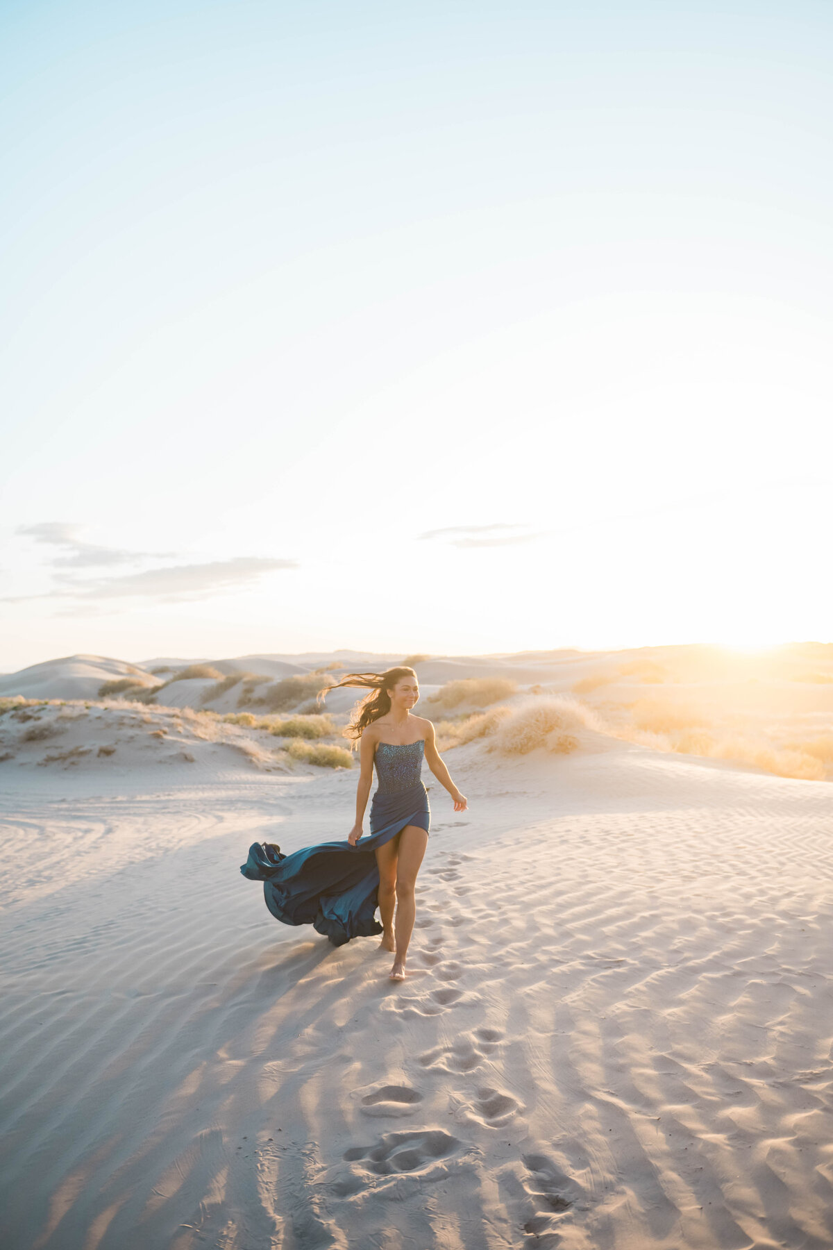 Jacobsen-Senior-2025_Brooke Bakken Photography-0270