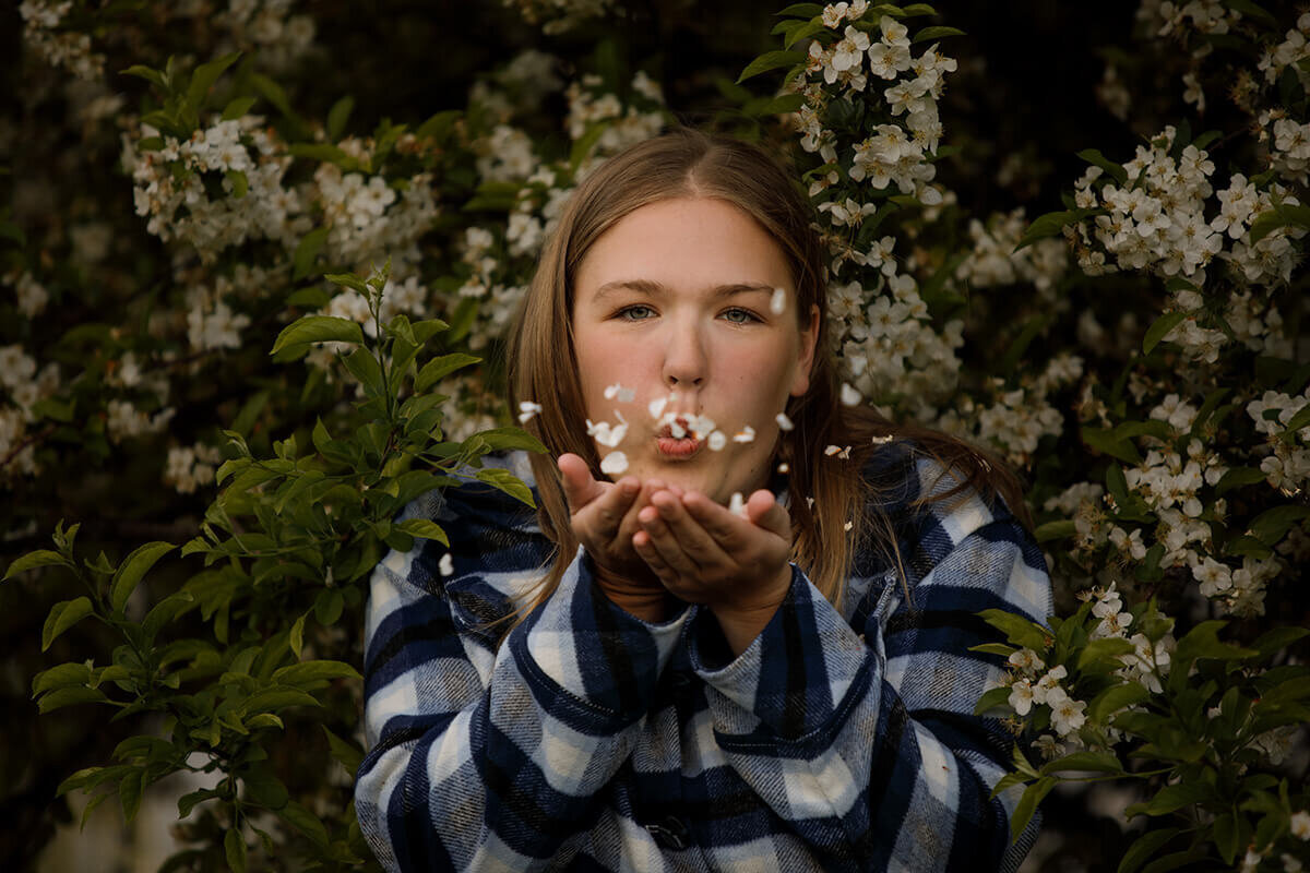 Springfield-Senior-Photographer-123