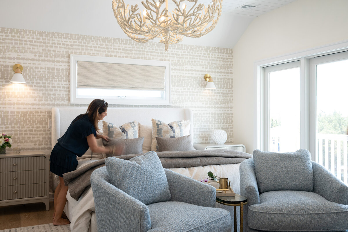 Faye-Roeber-Interiors-Long-Beach-Island-interior-designer-34