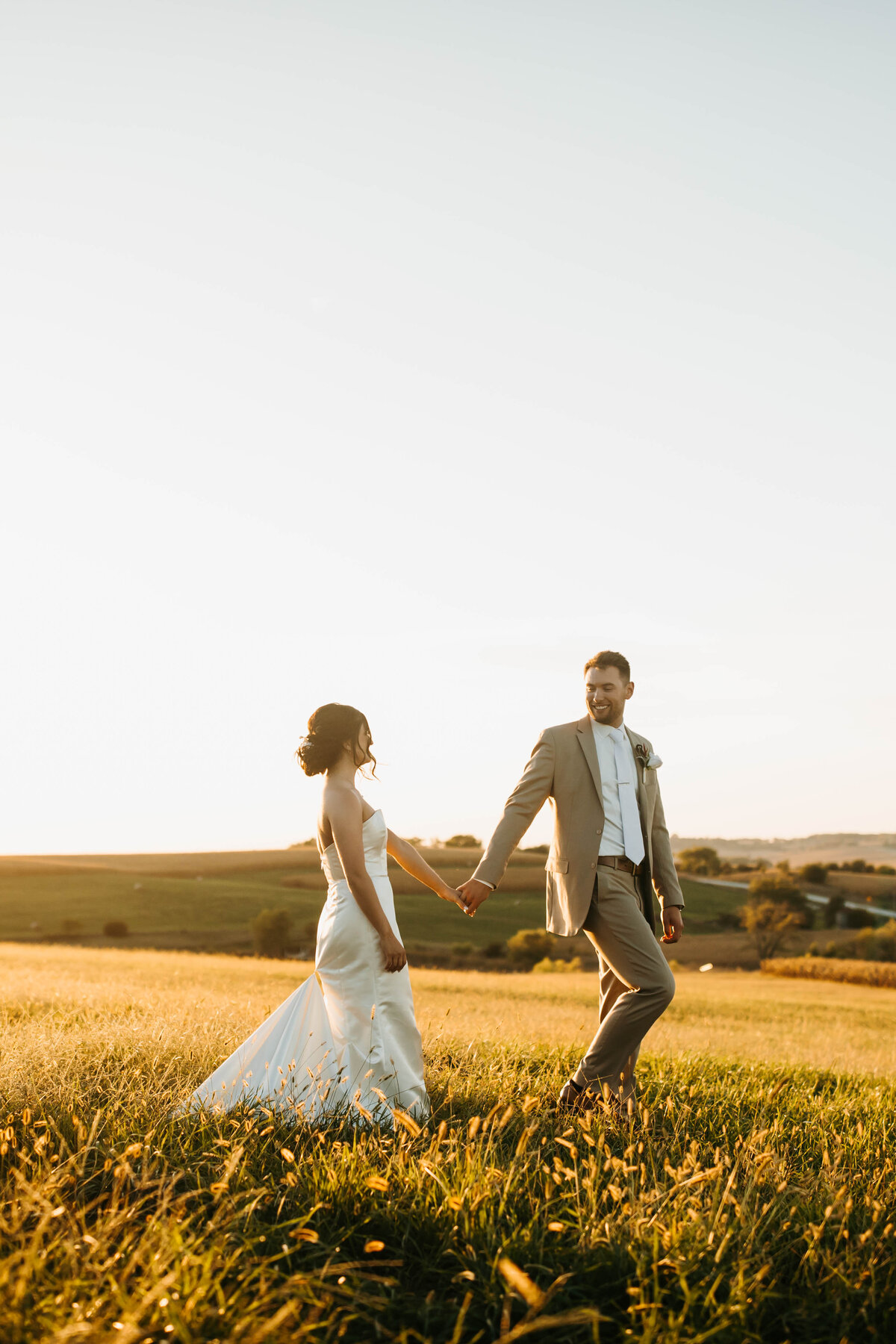 jenna+colin-720