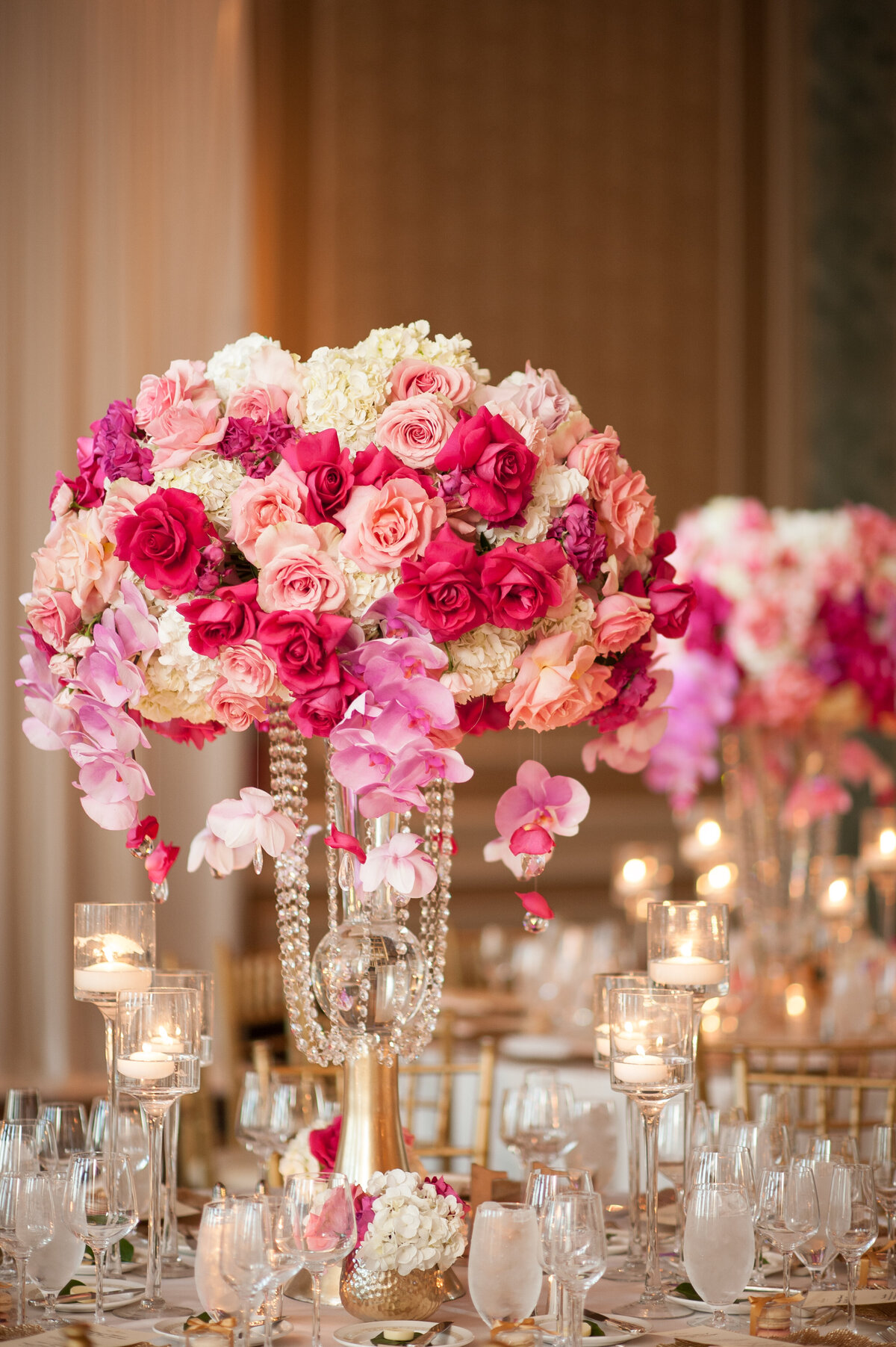 Cece and John Events by Shaun Rajah28