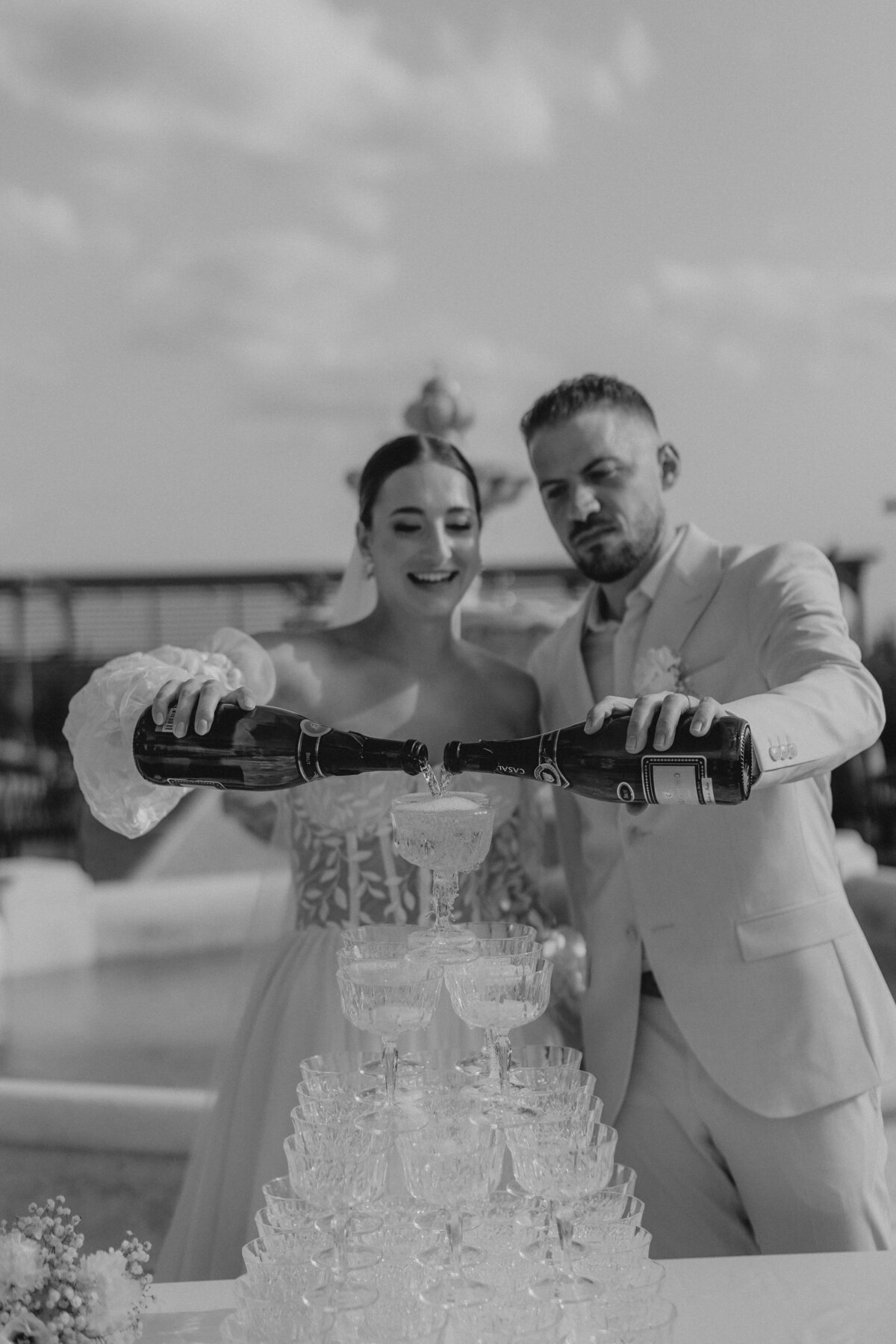 Lisa Roeder Photography - Toskana-5376