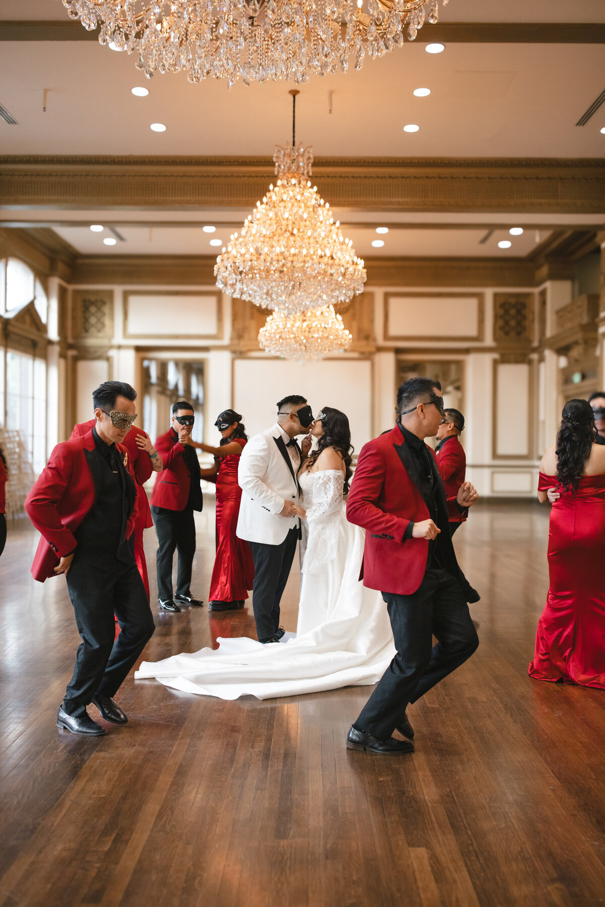 Mayra + Casey-281