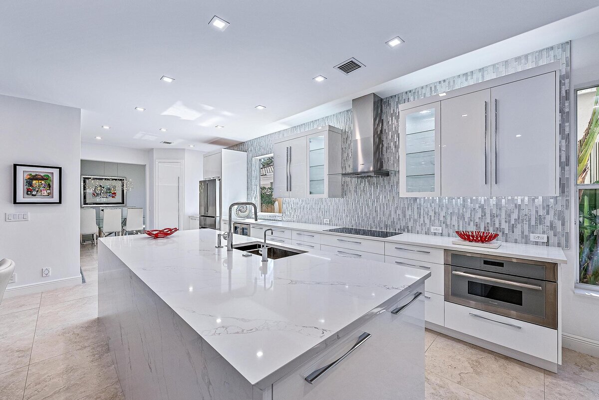 Interior-Concierges-Jupiter-Florida-Interior-Designer-13