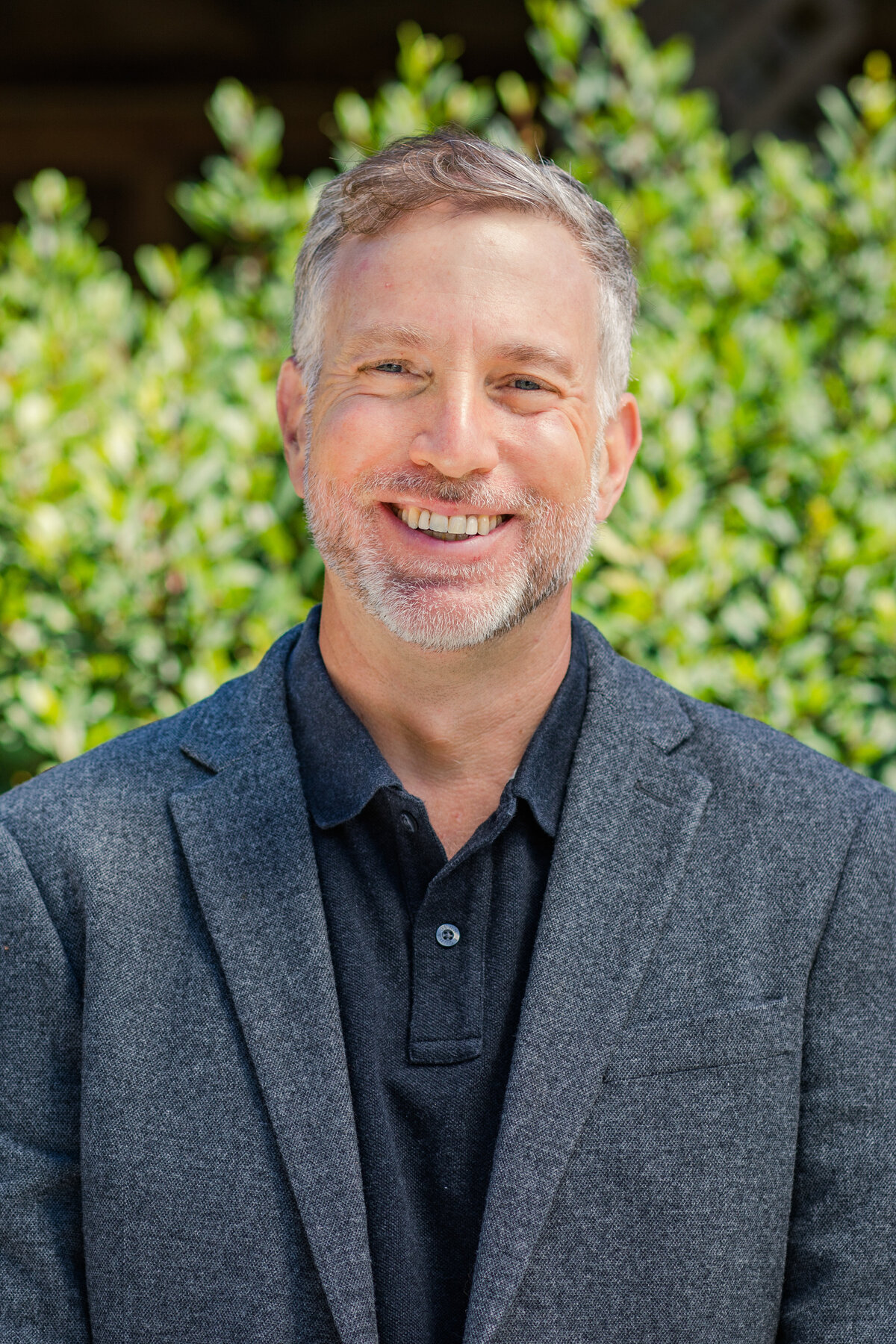 Peninsula Clean Air Team Headshots - Hailey June Photography-52