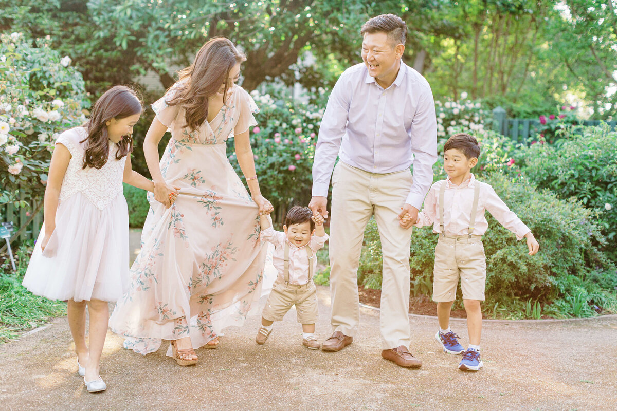 Marelestrydom_bayarea_family_photographer_gamblegarden_IMG_1645 2.jpg0013