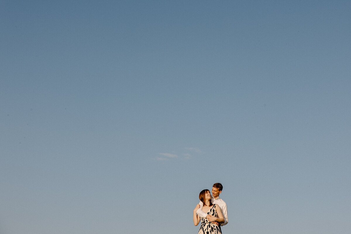 andrearufenerphotography-92