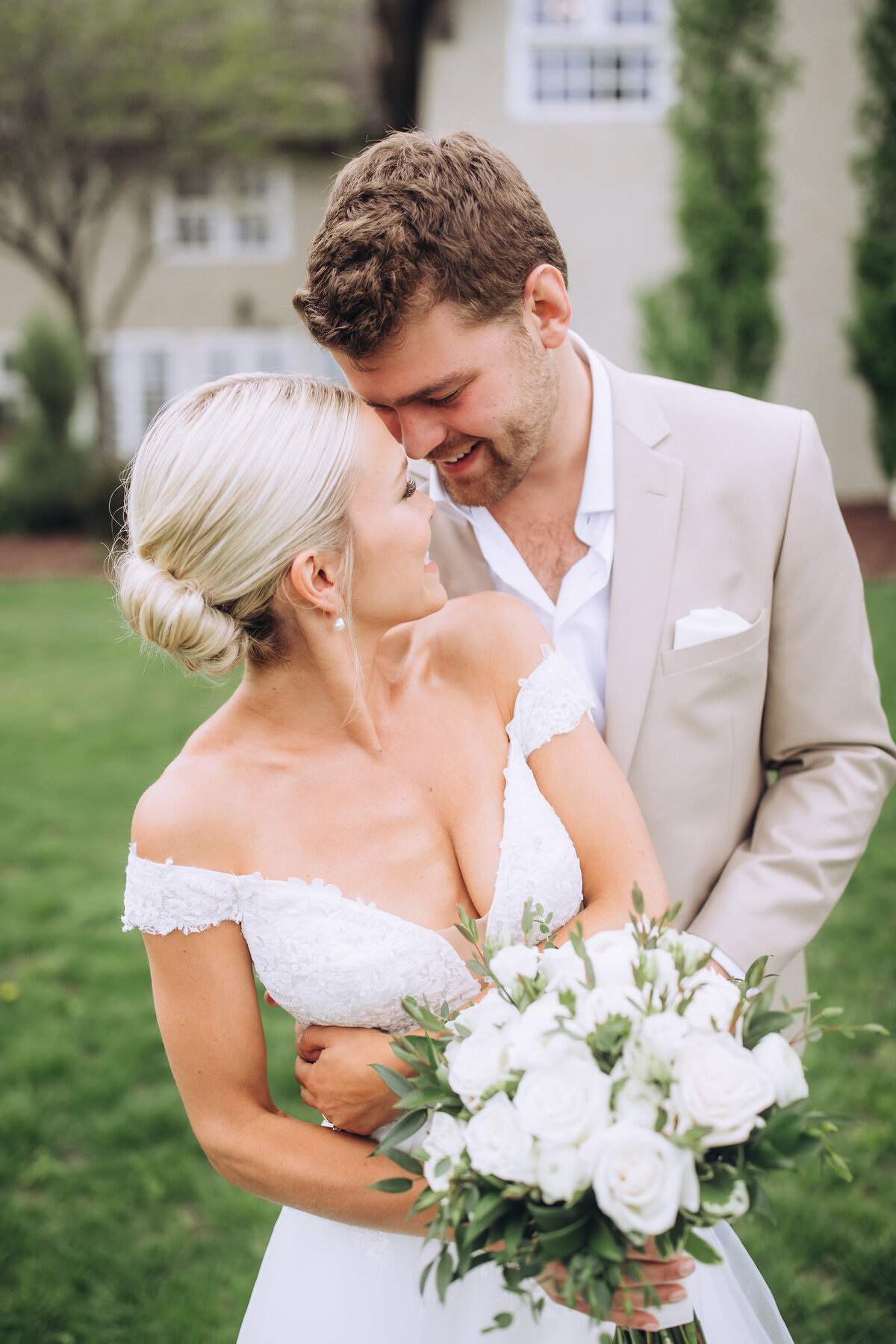 BrettandEmma_BavariaDowns_FlowEventGroup_FirstLook(98of191)