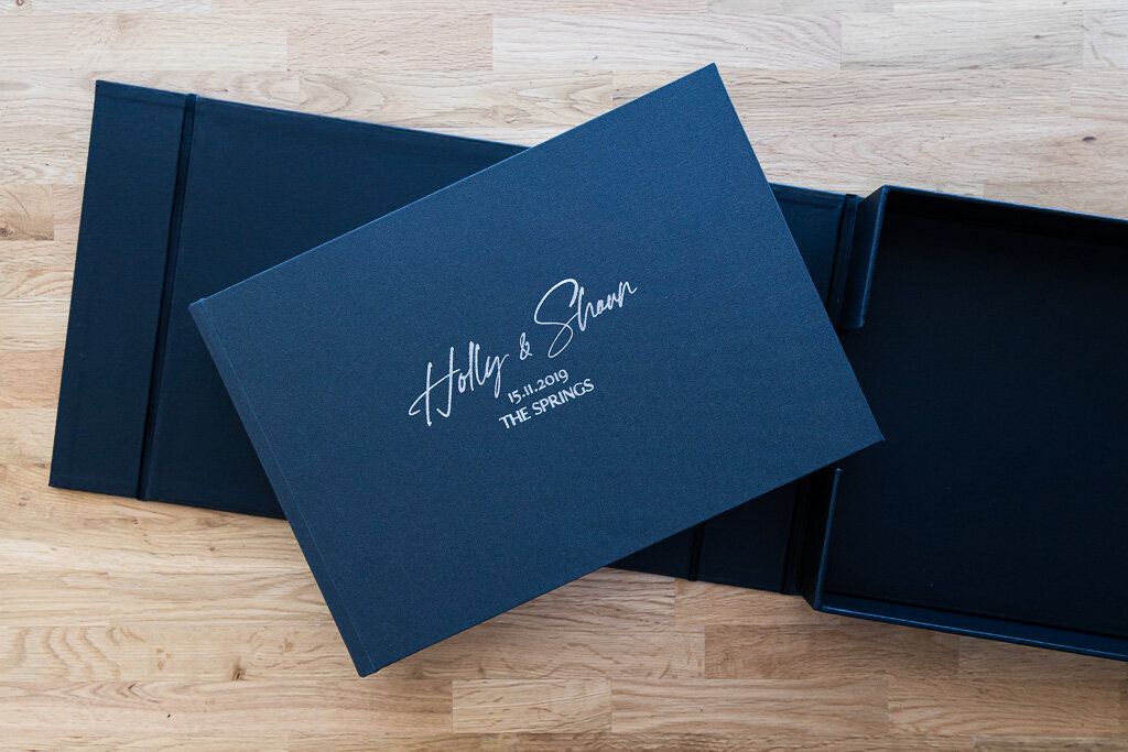 Queensberry-Wedding-Albums-316