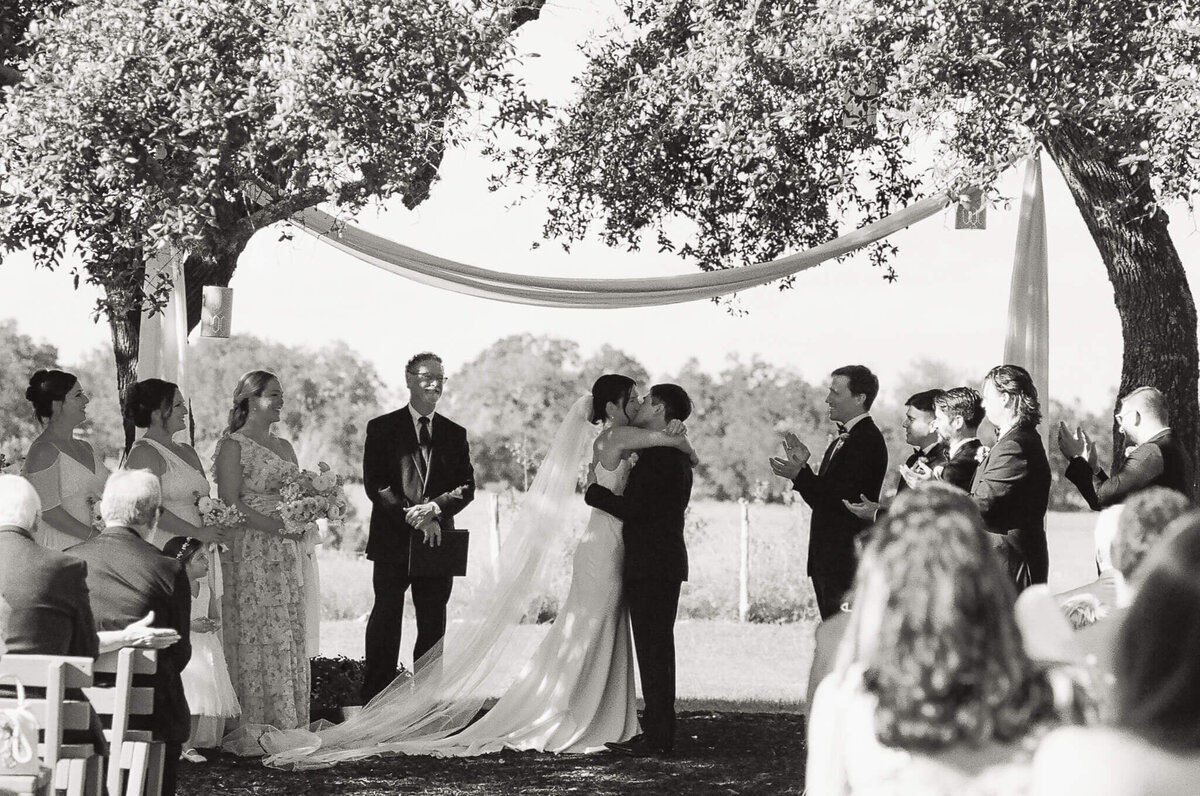 Austin-Wedding-Photographer-Primrose-Wedding-Photography--50