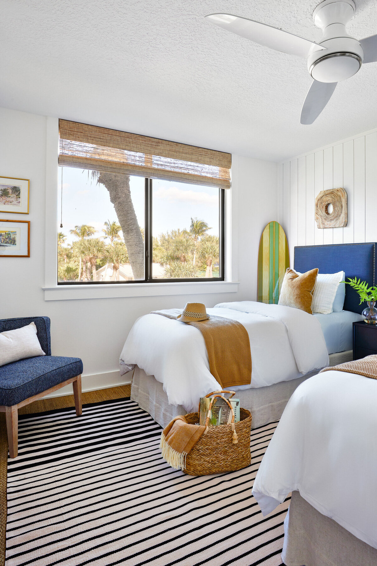 Weekend-Getaway-Ally-Whalen-Stuart-Florida-Interior-Designer-04
