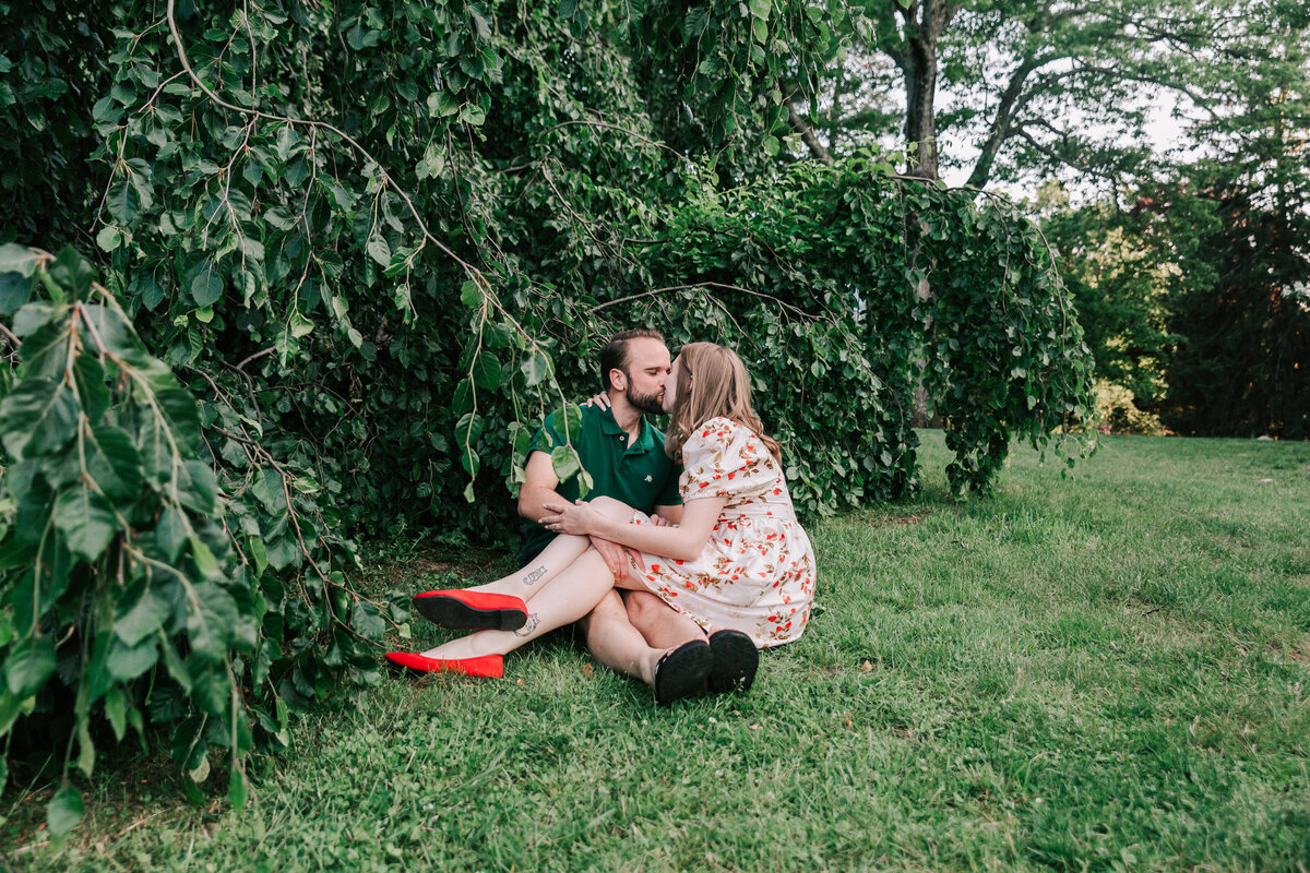 massachusetts-wedding-photographer-76