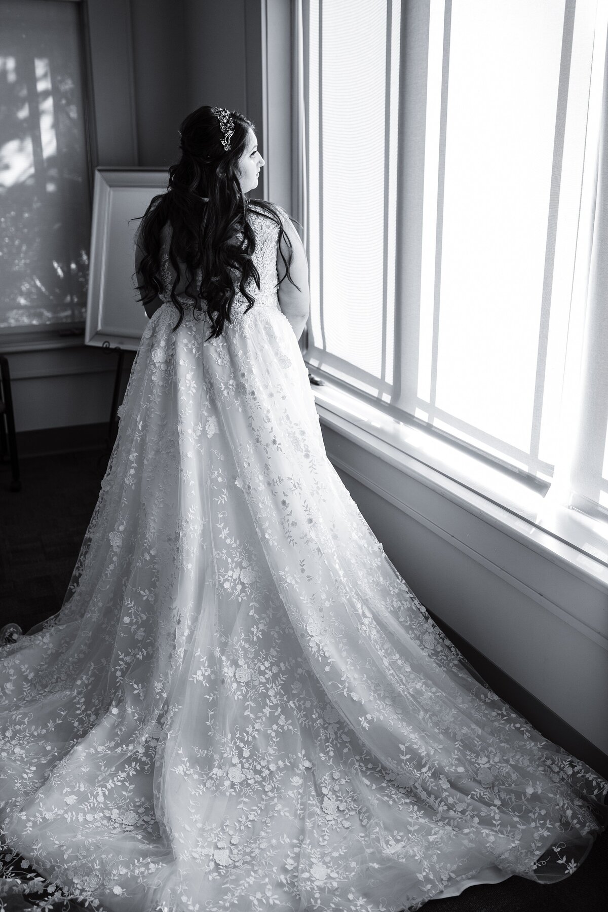 LoveinColor-1022DAnnaWedding-116