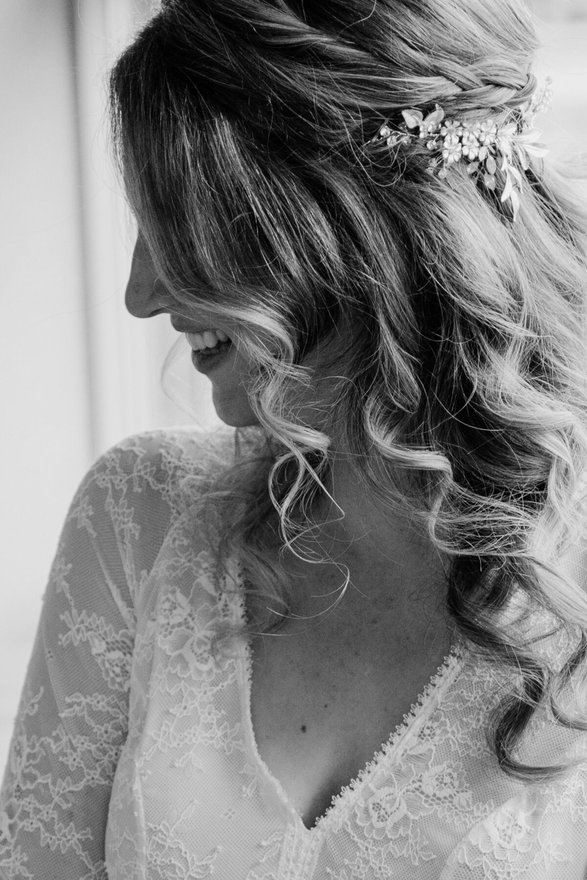 MonicaRomanielloPhotography - 2-7401049