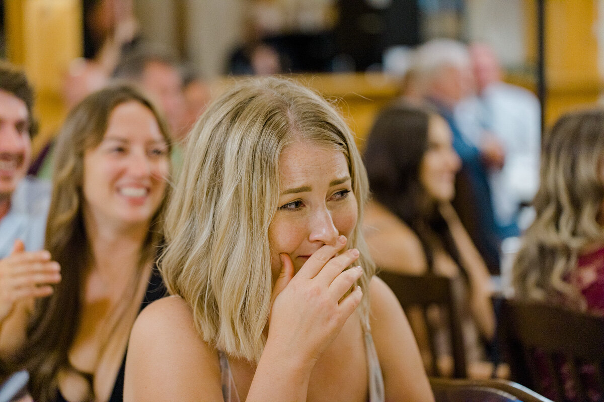 dominique-steve-ottawa-temples-sugar-bush-wedding-2023-262