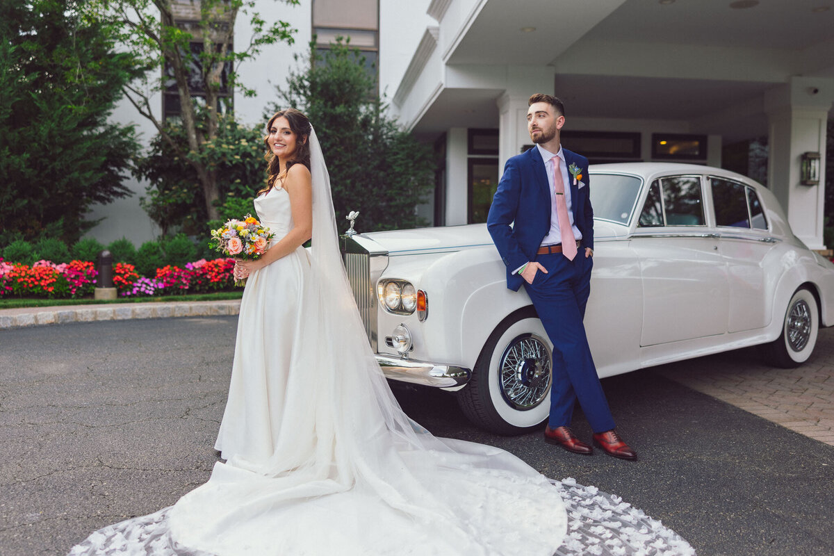 250802-Lauren&Nicholas-BrooklakeCountryClub-Wedding-FlorhamPark-NJ-Previews-Web-95