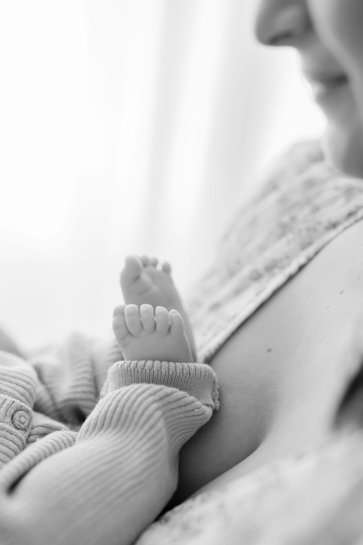 Raleigh-Newborn-Photographer-154