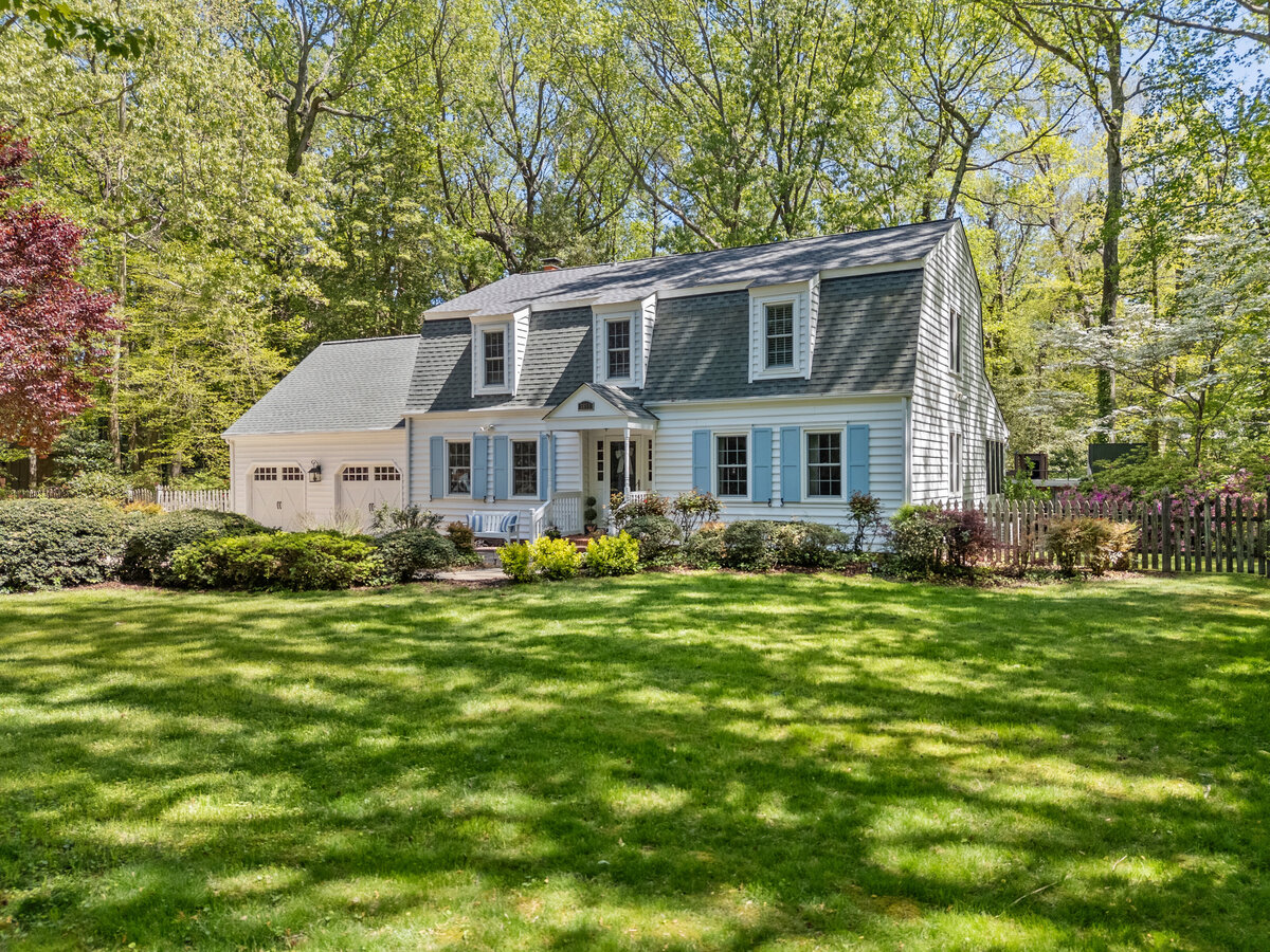 31-DJI_20250417140327_0069_D