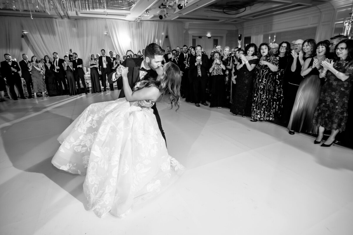 492_cr_Bob&DawnDavisPhotography