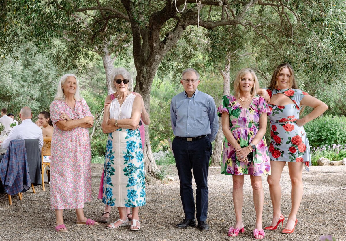 Villa Talamo - Tuscany Wedding  (59 von 98)