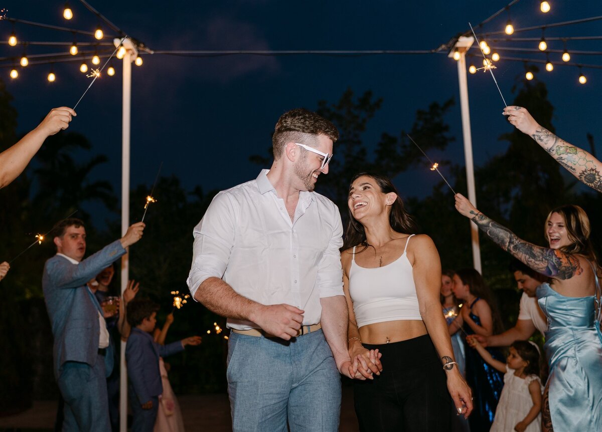 Sparklers-31