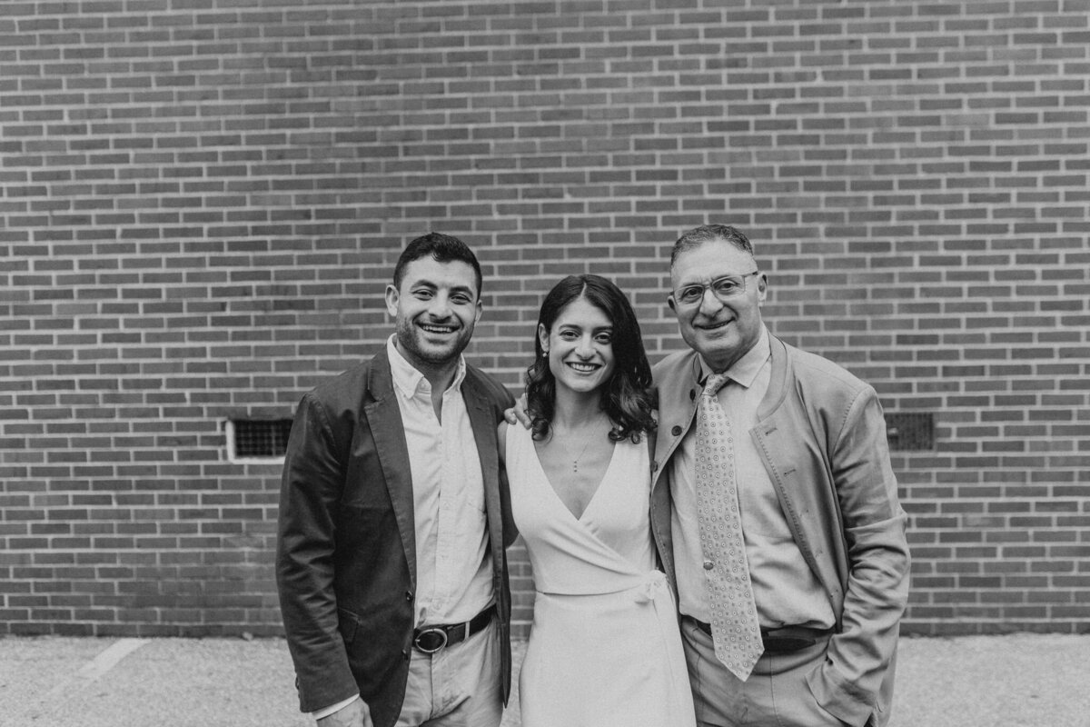 GANN-REED.WEDDING-Woodberry-rehearsal-48