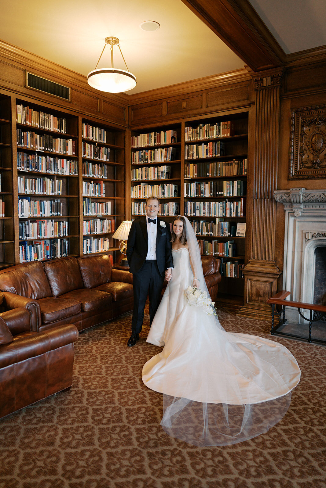 ian-rempel-photography-sammy-alex-wedding-photos-365