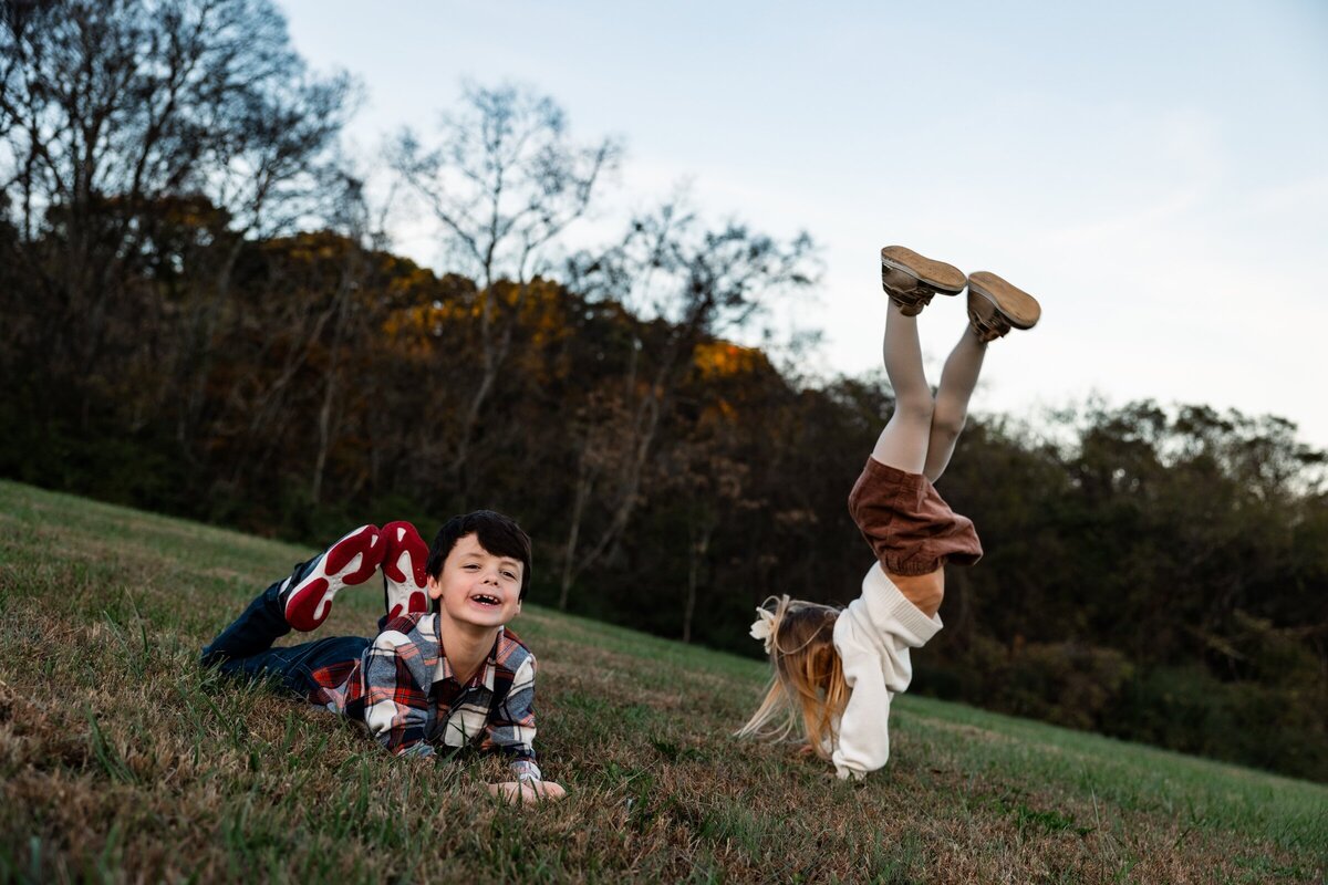 LGBTQ-Nashville-Family-Photographer-15