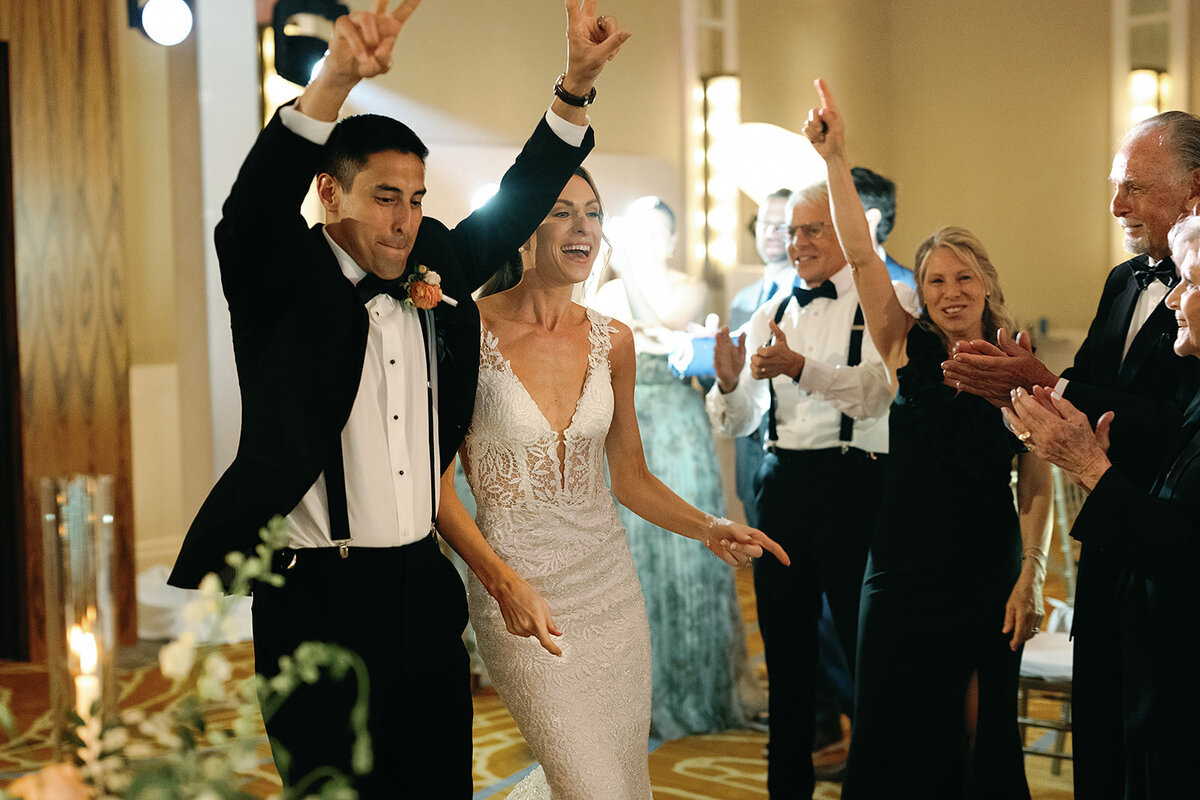 TiffanyFrankPhotoKeyLargoWedding (4)