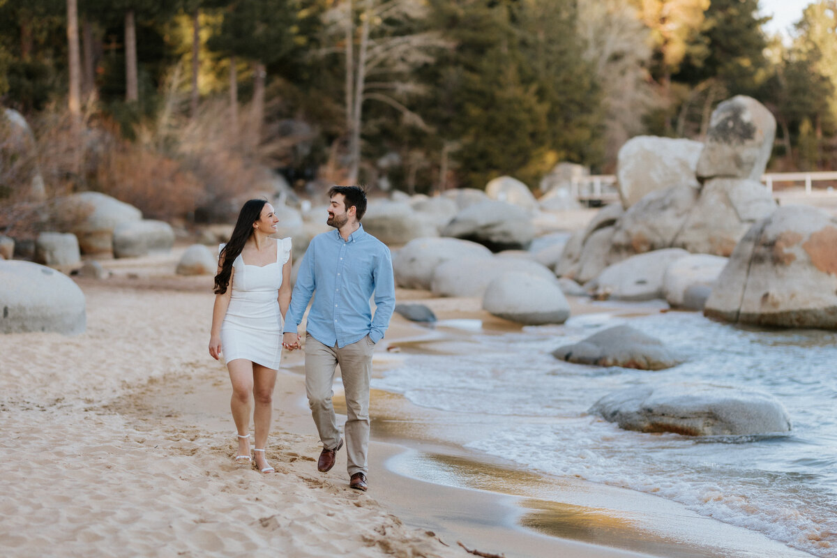 lake-tahoe-engagement-photographerSarahEthaiEngagement-190