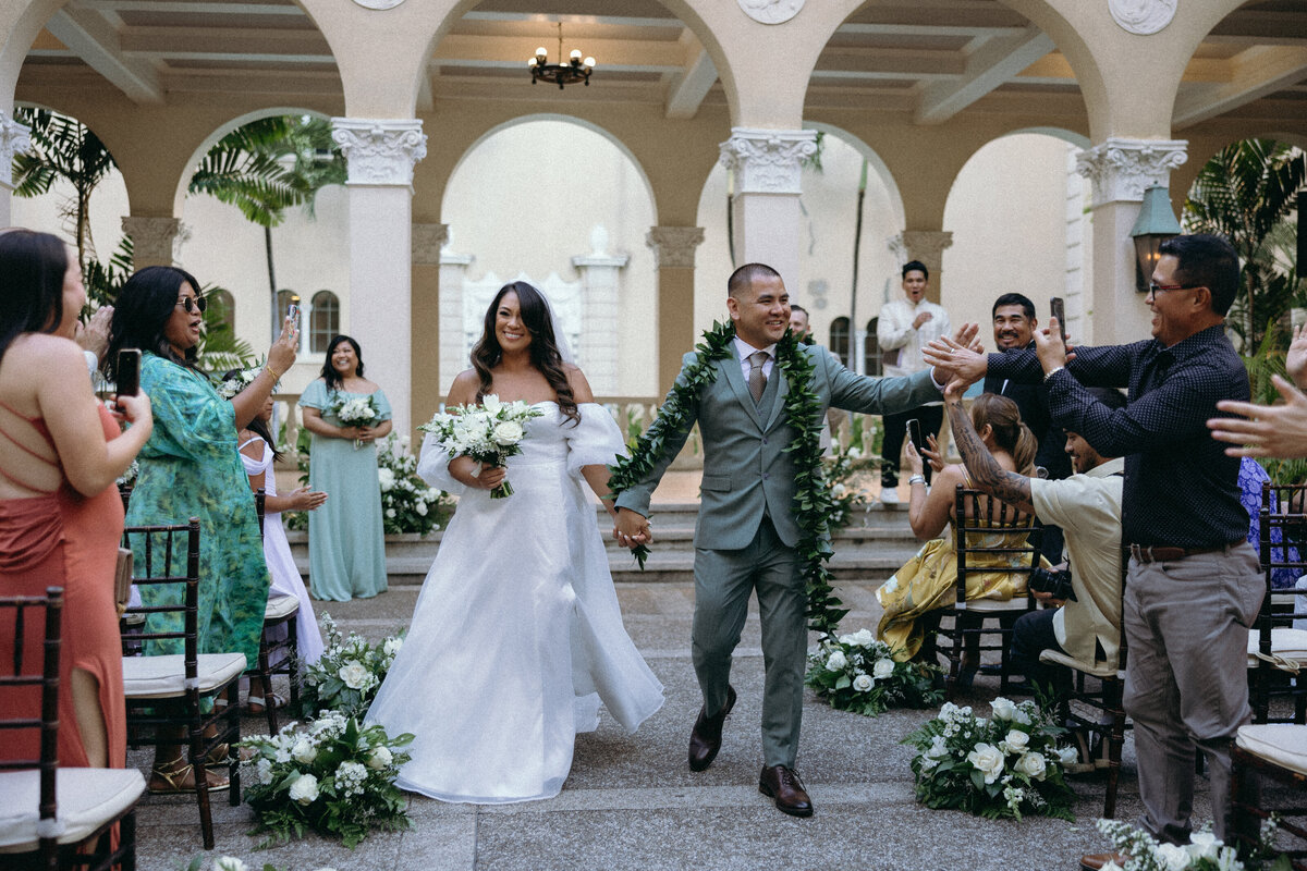 Hawaii-Honolulu-Destination-Wedding-Kualoa-Ranch-Paliku-Photographer-Oahu-Maui-Kona-4075