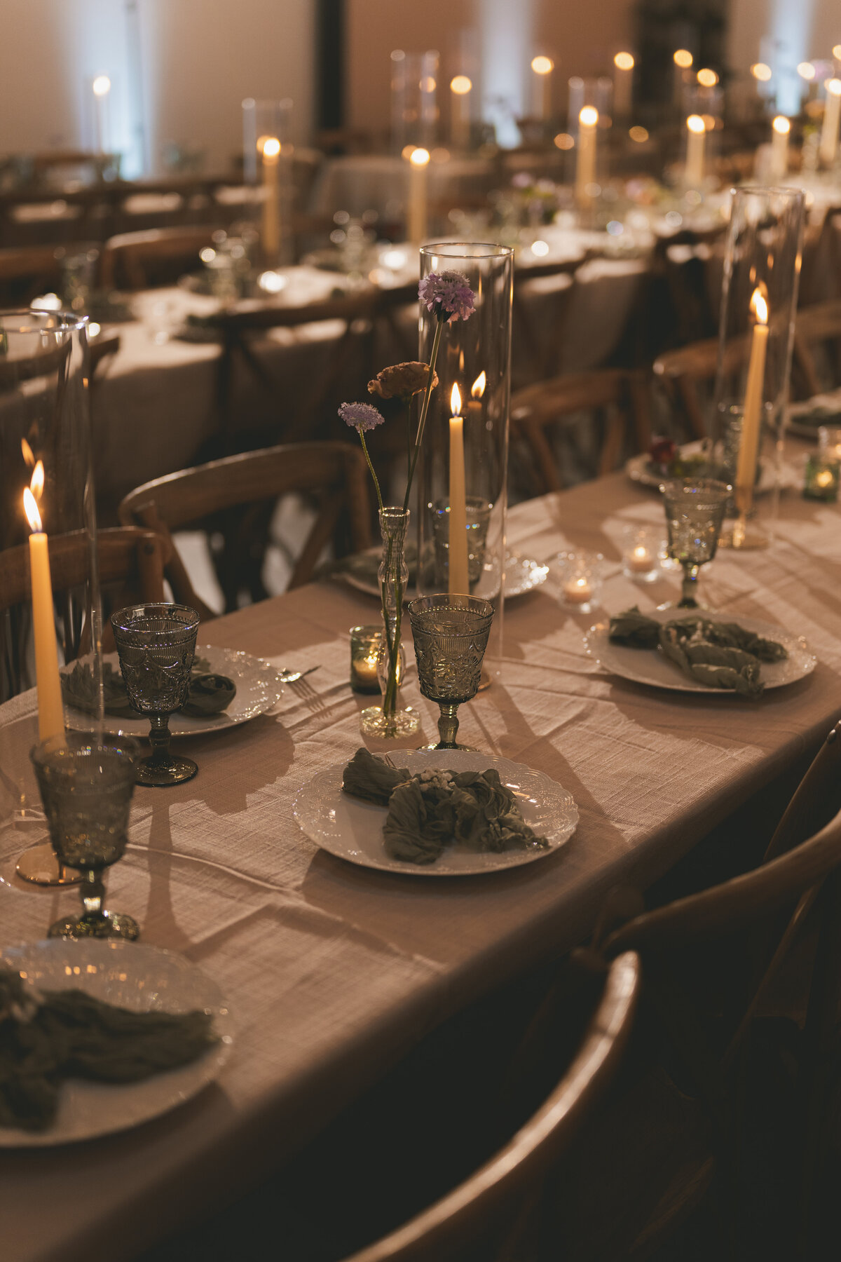 JadilaKedar-WeddingPhotos-349