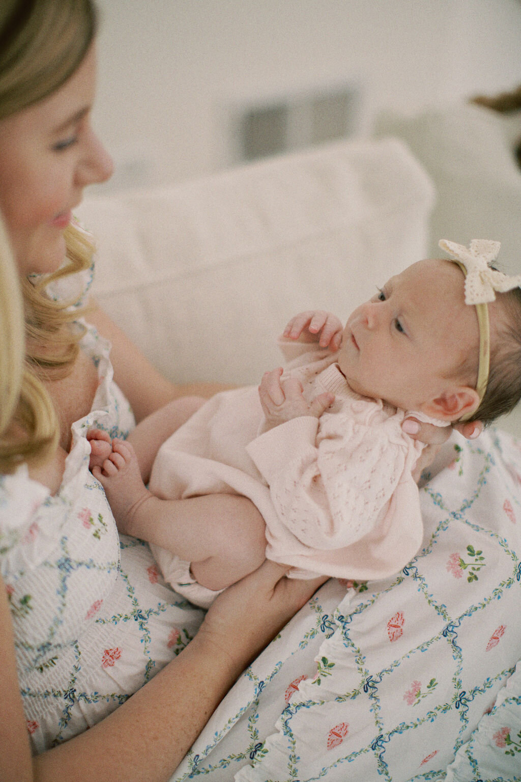 newborn-7819