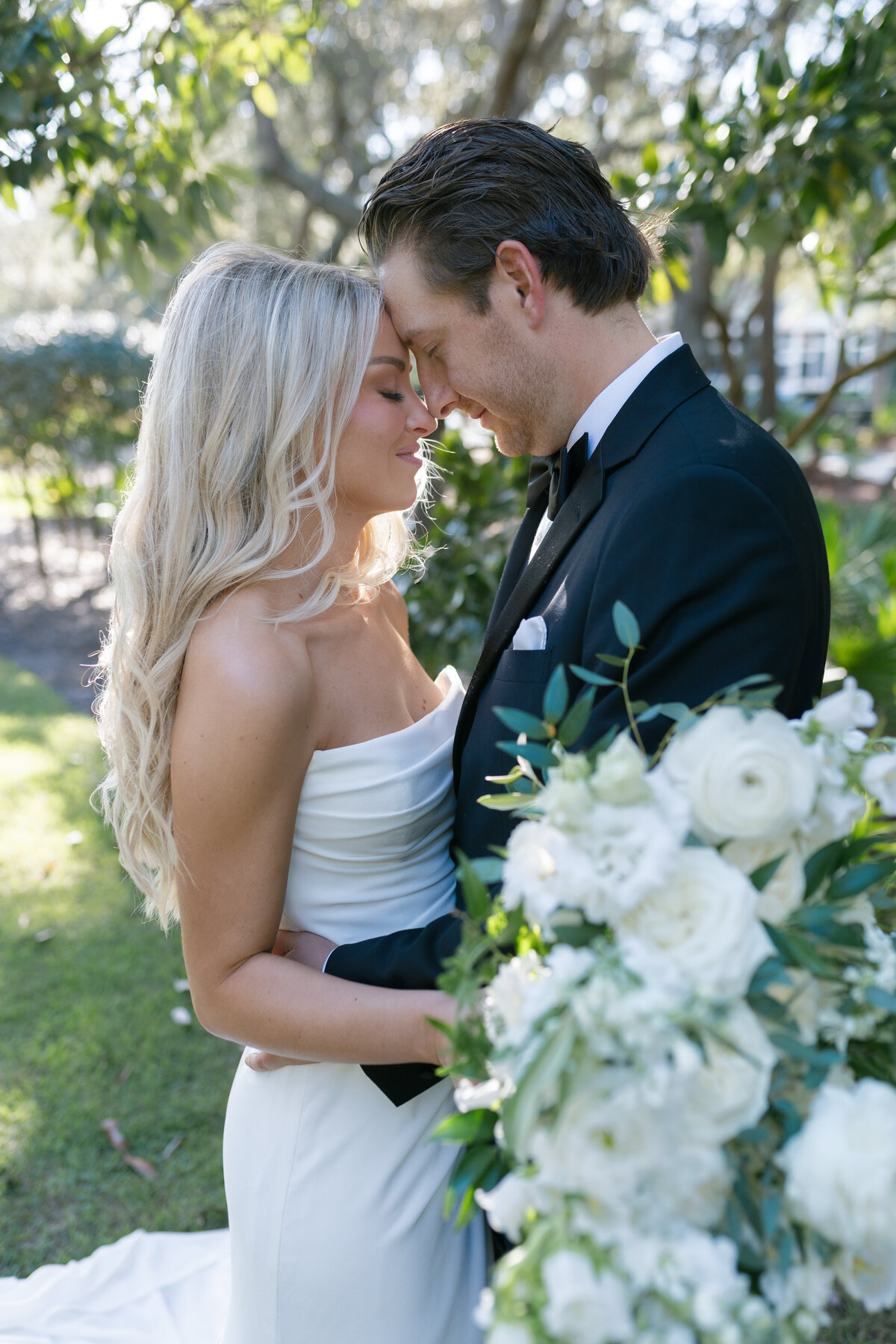 SpenceWedding_SneakPeek-02464