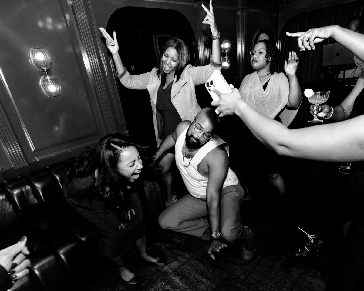 fun-event-photographer-catch-steak-la