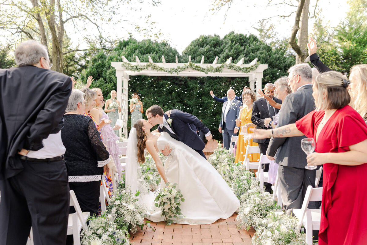 Morgan Wedding-637