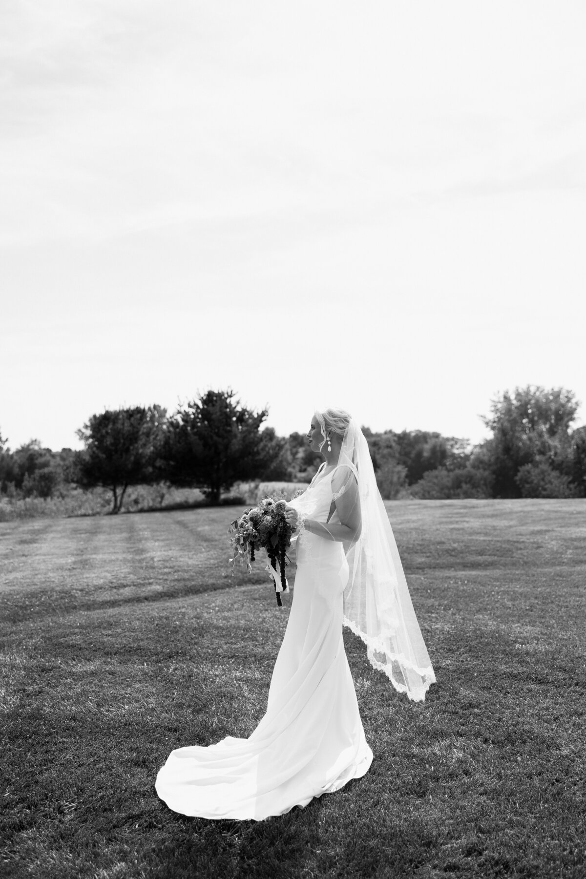 K&C Bella Terre Fall Wedding-148