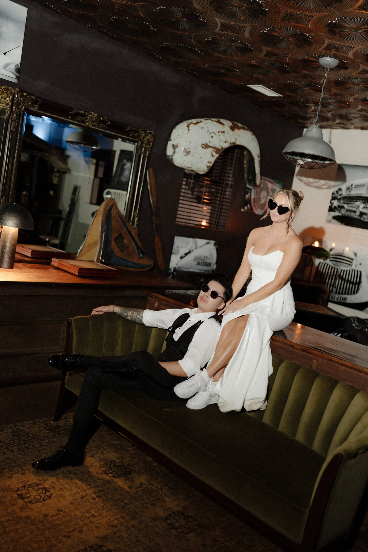 ethereal gardens wedding 243